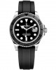 Rolex Yacht-Master m226659-0002